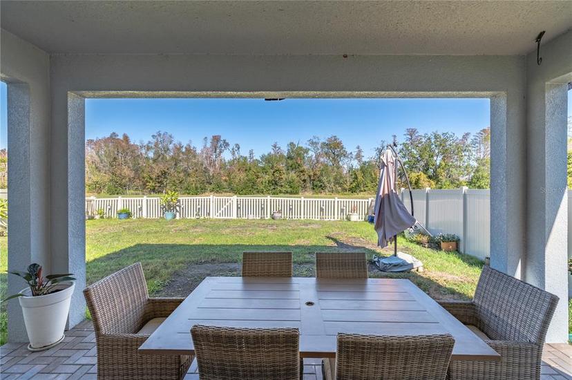 Picture of 9904 Wild Begonia Loop, Land O Lakes FL 34637
