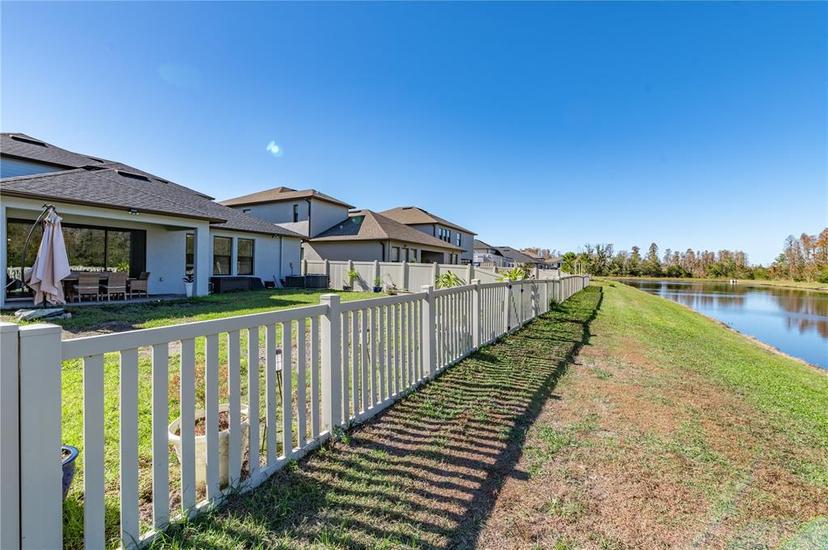 Picture of 9904 Wild Begonia Loop, Land O Lakes FL 34637