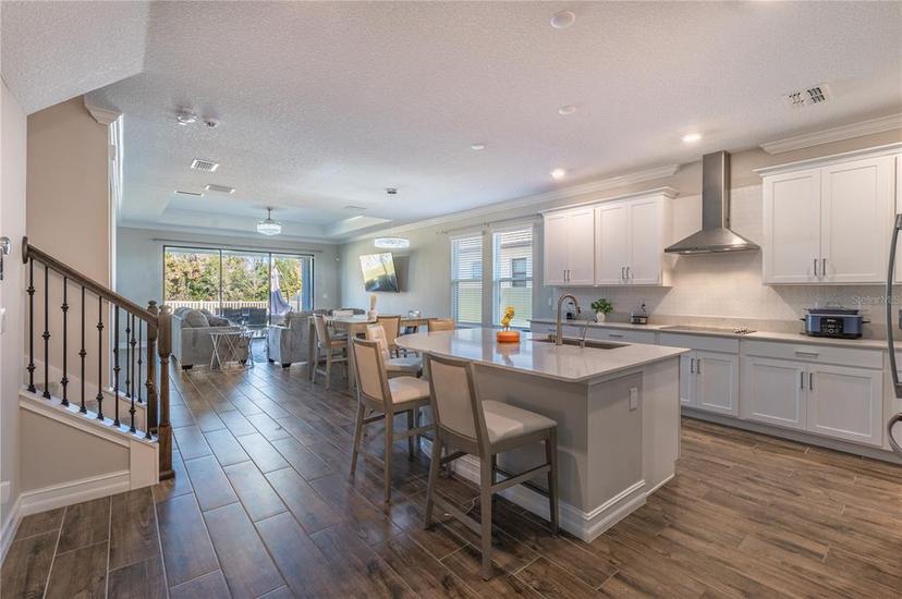 Picture of 9904 Wild Begonia Loop, Land O Lakes FL 34637