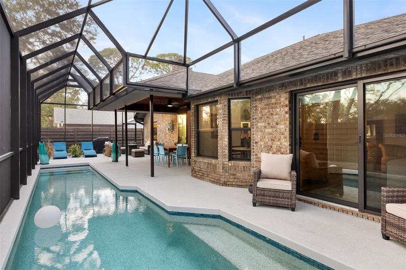 Picture of 5706 Bent Oak Drive, Sarasota FL 34232