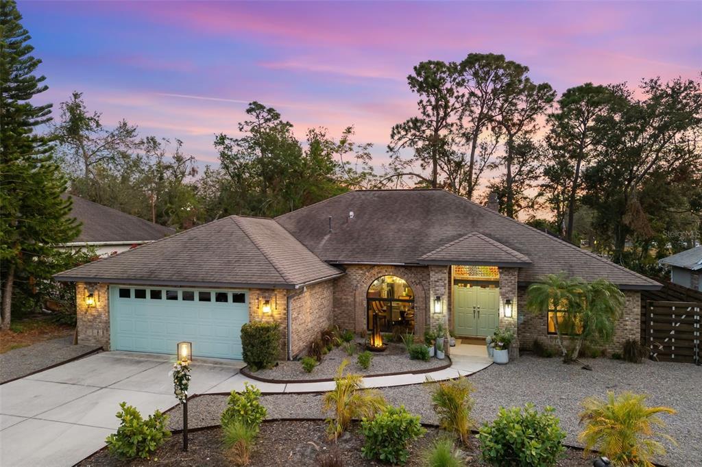 Picture of 5706 Bent Oak Drive, Sarasota, FL 34232