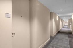 Picture of 150 E Robinson Street Unit 221, Orlando, FL 32801