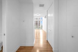 Picture of 150 E Robinson Street Unit 221, Orlando, FL 32801