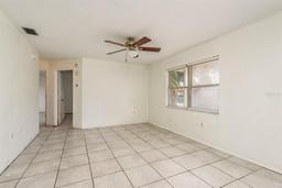 Picture of 4481 Alligator Drive, New Port Richey, FL 34653