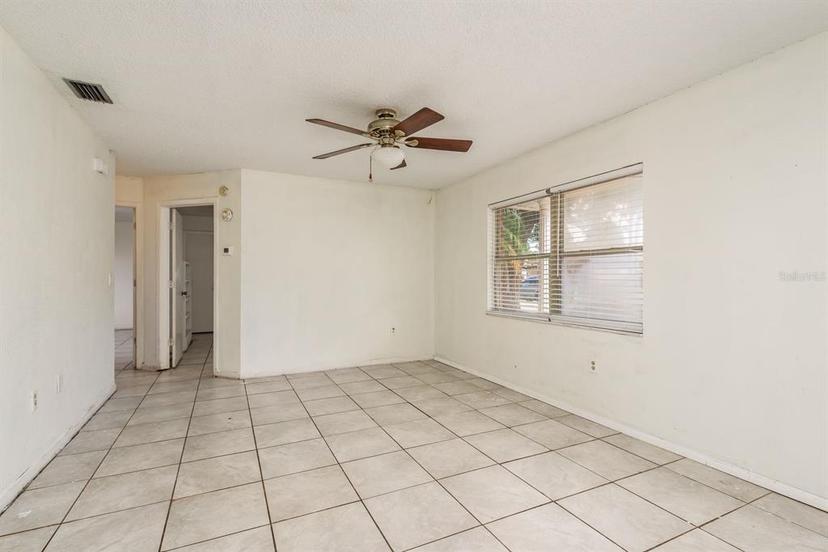Picture of 4481 Alligator Drive, New Port Richey FL 34653