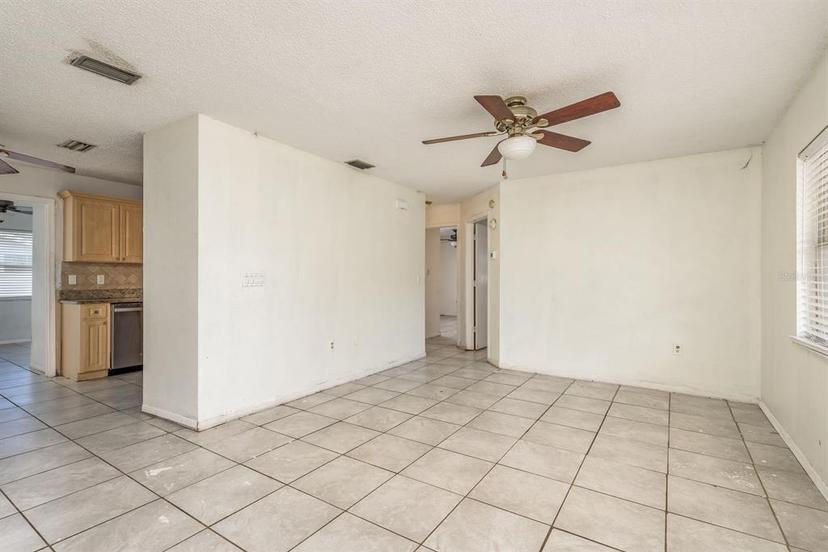 Picture of 4481 Alligator Drive, New Port Richey FL 34653
