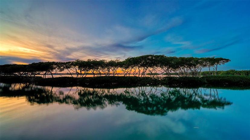 Picture of 3606 Fair Oaks Place, Longboat Key FL 34228