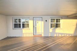 Picture of 920 Virginia Street Unit 204, Dunedin, FL 34698