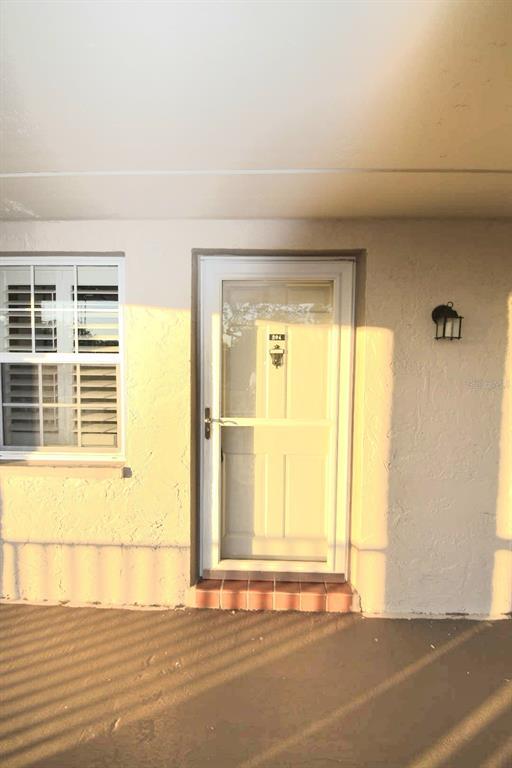 Picture of 920 Virginia Street Unit 204, Dunedin FL 34698