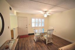Picture of 920 Virginia Street Unit 204, Dunedin, FL 34698