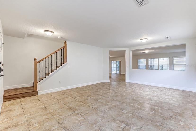Picture of 2804 Polson Drive, Kissimmee FL 34758