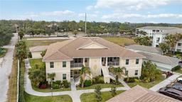 Picture of 200 Gardens Edge Drive Unit 223, Venice, FL 34285