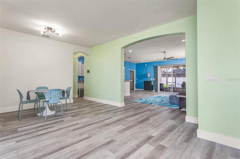 Picture of 185 St Thomas Drive, Mulberry FL 33860