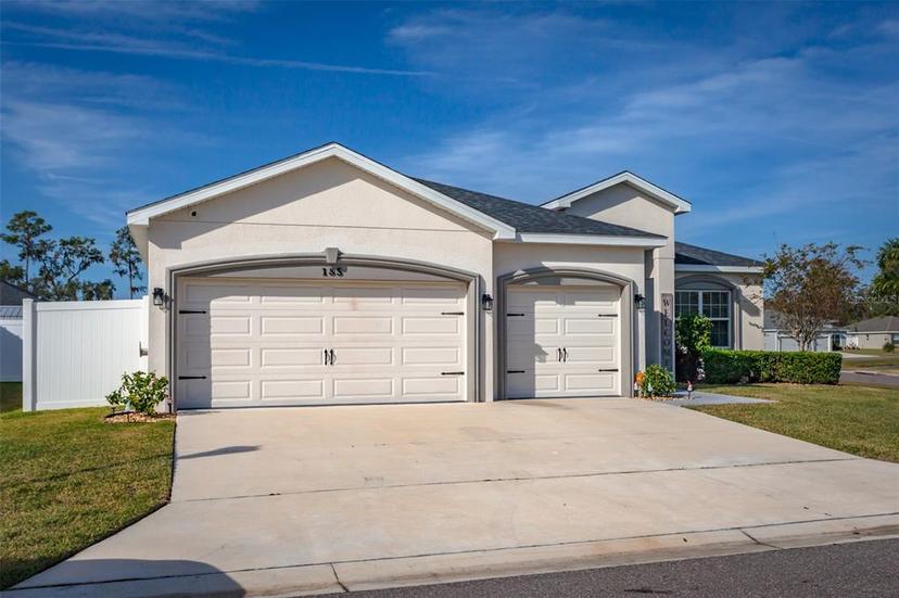 Picture of 185 St Thomas Drive, Mulberry FL 33860