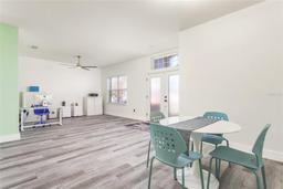 Picture of 185 St Thomas Drive, Mulberry, FL 33860