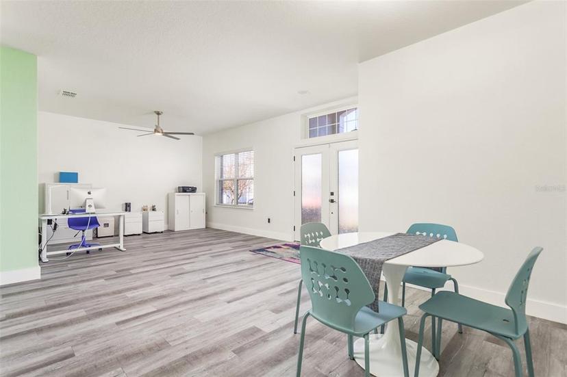 Picture of 185 St Thomas Drive, Mulberry FL 33860