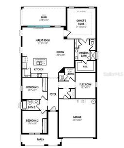 Picture of 11778 Sealight Street, Venice, FL 34293