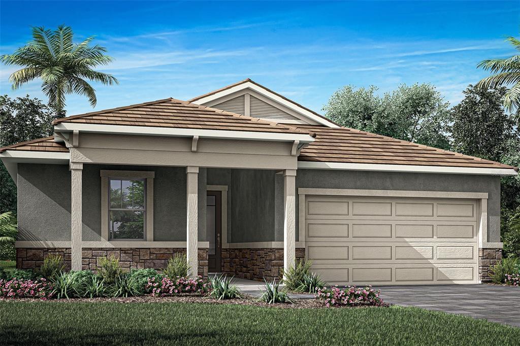 Picture of 11778 Sealight Street, Venice, FL 34293