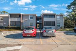 Picture of 1400 Gandy Boulevard N Unit 715, St Petersburg, FL 33702