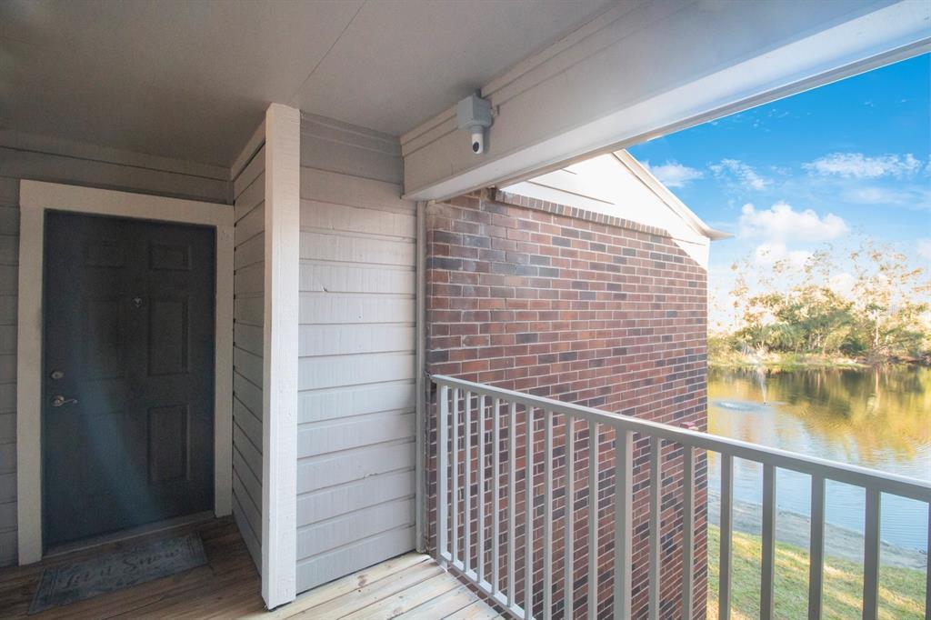 Picture of 1400 Gandy Boulevard N Unit 715, St Petersburg, FL 33702
