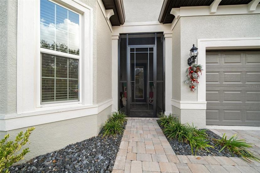 Picture of 9175 SW 65Th Loop, Ocala FL 34481