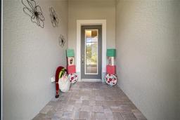Picture of 9175 SW 65Th Loop, Ocala, FL 34481