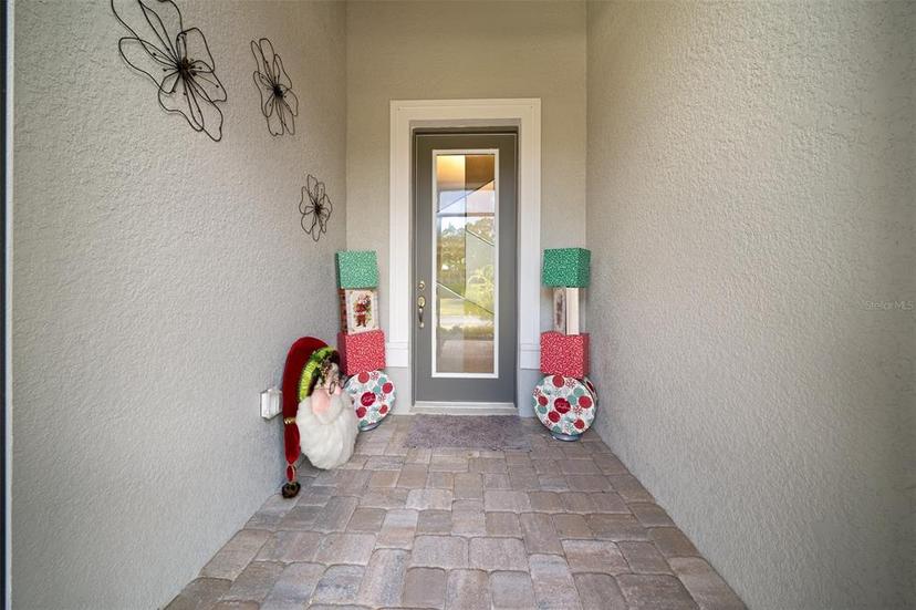 Picture of 9175 SW 65Th Loop, Ocala FL 34481