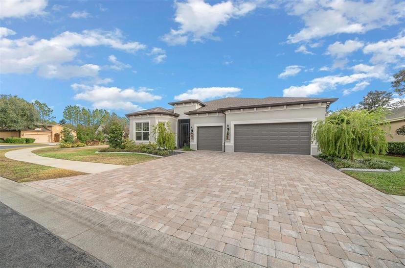 Picture of 9175 SW 65Th Loop, Ocala FL 34481
