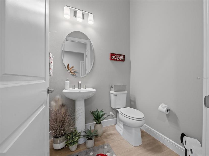 Picture of 9175 SW 65Th Loop, Ocala FL 34481