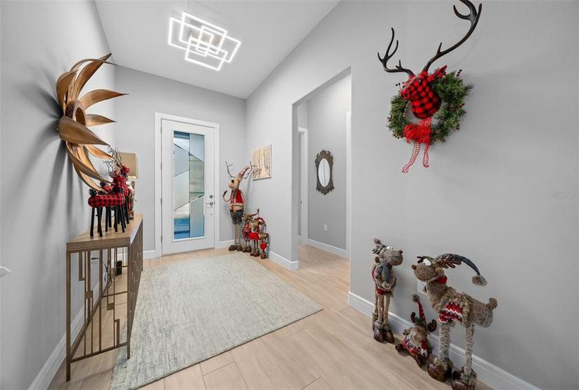 Picture of 9175 SW 65Th Loop, Ocala FL 34481