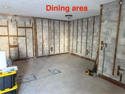 Picture of 259 Medallion Boulevard Unit B, Madeira Beach, FL 33708