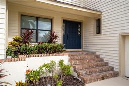 Picture of 107 17Th Street, Belleair Beach, FL 33786