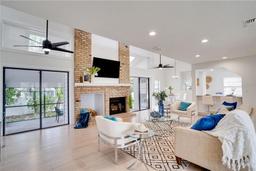 Picture of 107 17Th Street, Belleair Beach, FL 33786