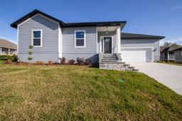 Picture of 11878 NW 15Th Road, Gainesville, FL 32606