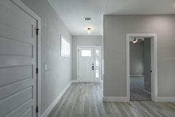 Picture of 11878 NW 15Th Road, Gainesville, FL 32606