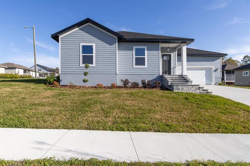 Picture of 11878 NW 15Th Road, Gainesville FL 32606
