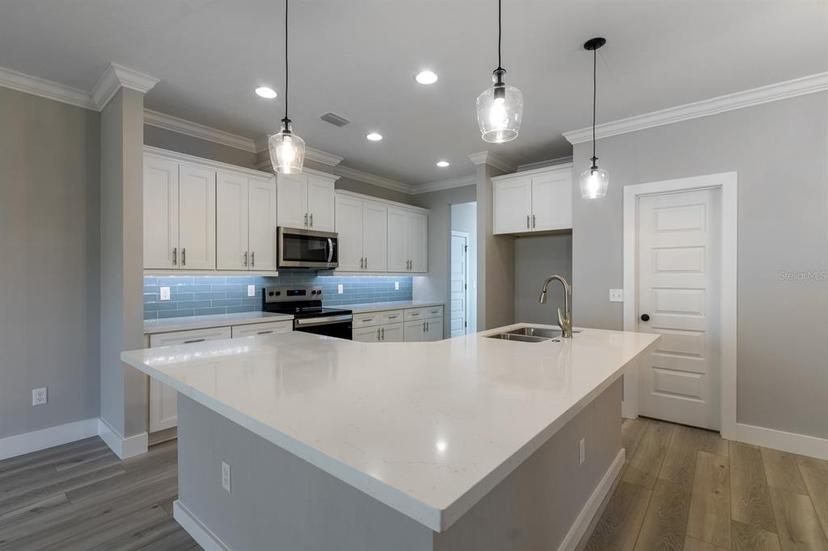 Picture of 11878 NW 15Th Road, Gainesville FL 32606