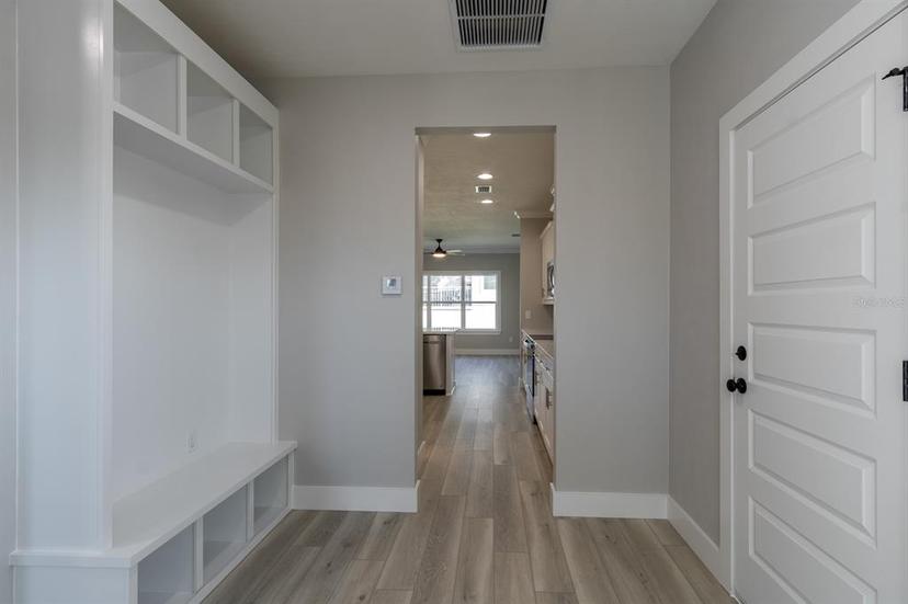 Picture of 11878 NW 15Th Road, Gainesville FL 32606