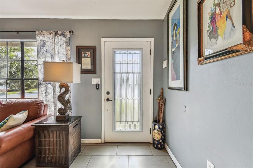 Picture of 800 Lighthouse Cove, Sanford FL 32773