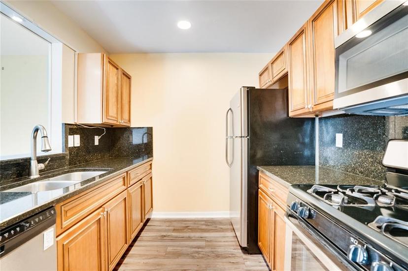 Picture of 2053 Dixie Belle Drive Unit 2053C, Orlando FL 32812