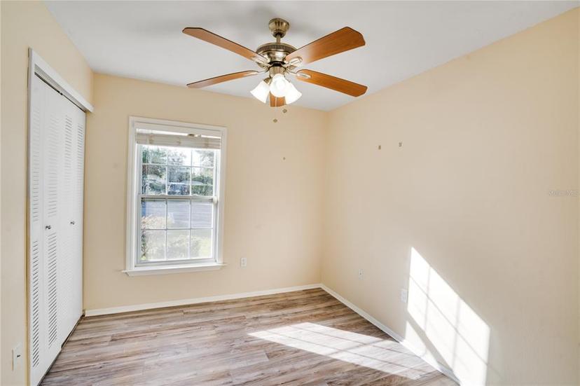 Picture of 2053 Dixie Belle Drive Unit 2053C, Orlando FL 32812