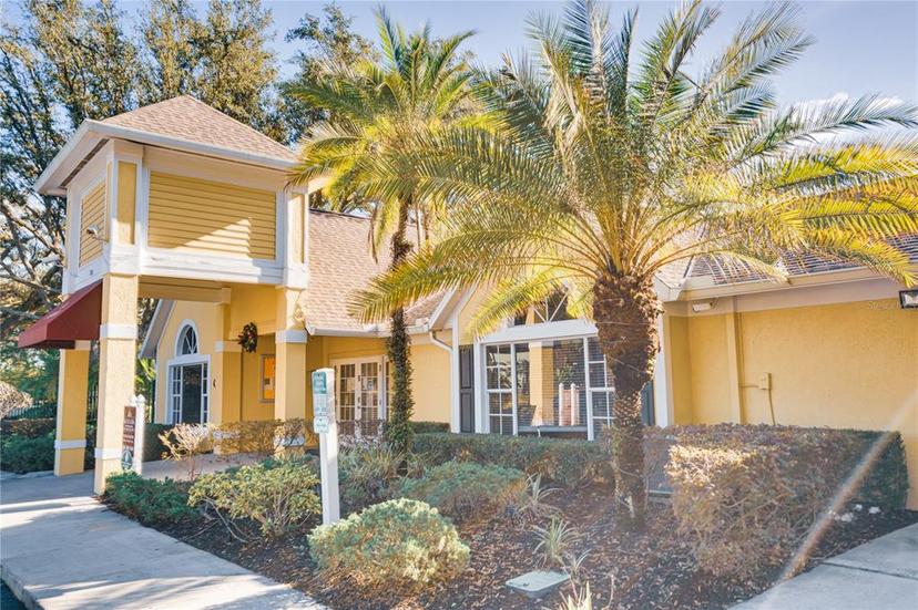 Picture of 2053 Dixie Belle Drive Unit 2053C, Orlando FL 32812