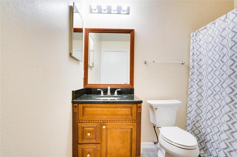 Picture of 2053 Dixie Belle Drive Unit 2053C, Orlando FL 32812