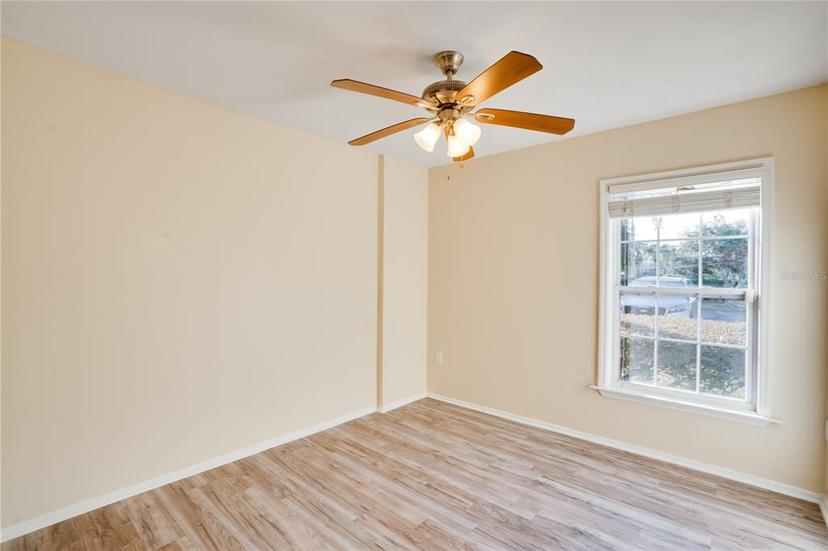 Picture of 2053 Dixie Belle Drive Unit 2053C, Orlando FL 32812