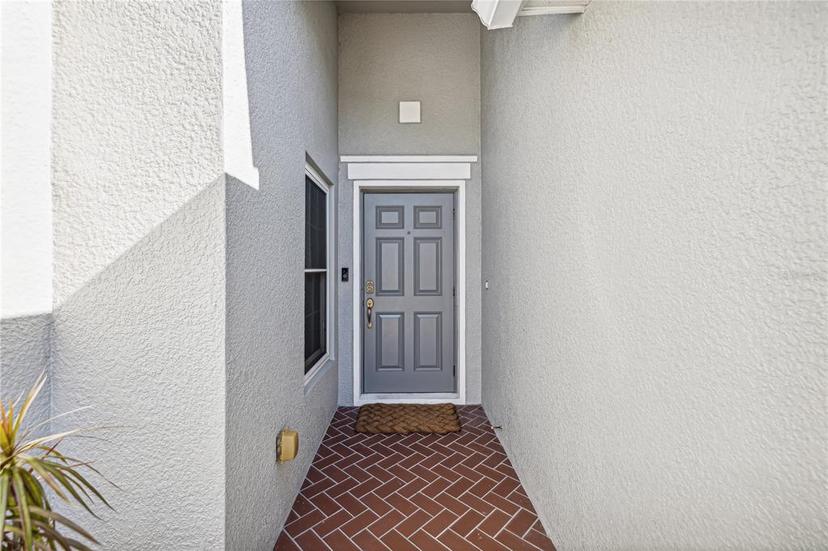 Picture of 18236 Holland House Loop, Land O Lakes FL 34638