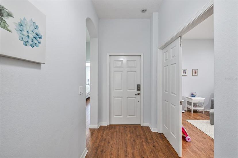 Picture of 18236 Holland House Loop, Land O Lakes FL 34638