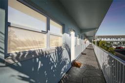 Picture of 5 Gateshead Drive Unit 203, Dunedin, FL 34698