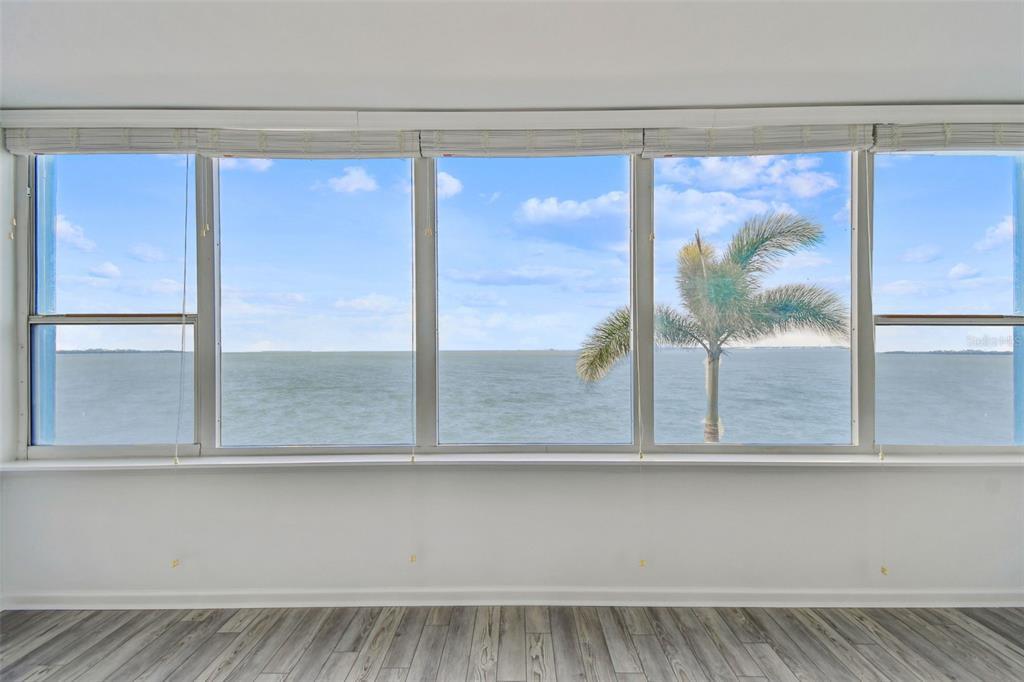 Picture of 5 Gateshead Drive Unit 203, Dunedin, FL 34698