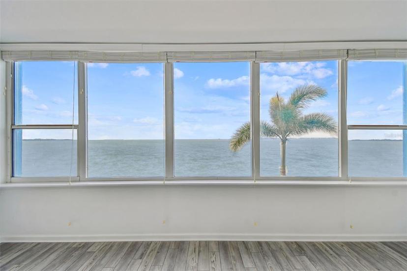Picture of 5 Gateshead Drive Unit 203, Dunedin FL 34698