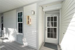 Picture of 7141 Rum Bay Drive Unit 3214, Placida, FL 33946